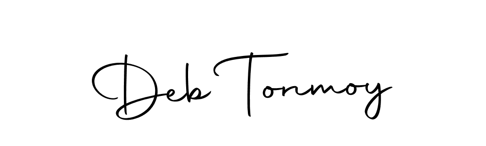 See photos of Deb Tonmoy official signature by Spectra . Check more albums & portfolios. Read reviews & check more about Autography-DOLnW font. Deb Tonmoy signature style 10 images and pictures png